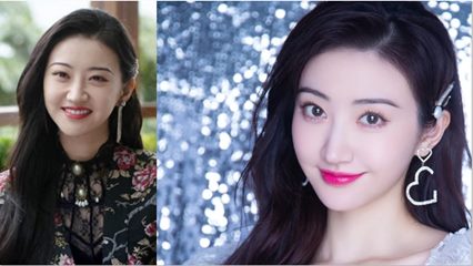欧美尤物视频在线看二区_超清人妻系列无码专区_亚洲欧美中文日韩aⅴ手机版_日本不卡中文字幕精品